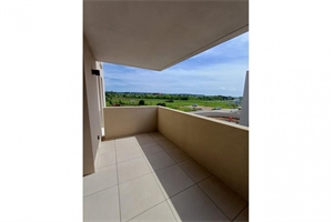 appartement neuf à la vente -   34500  BEZIERS, surface 56 m2 vente appartement neuf - UBI475402847